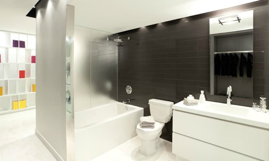 Spectra Condos thumbnail 3