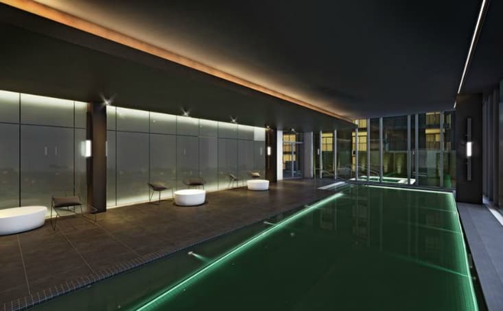 Spectra Condos thumbnail 4