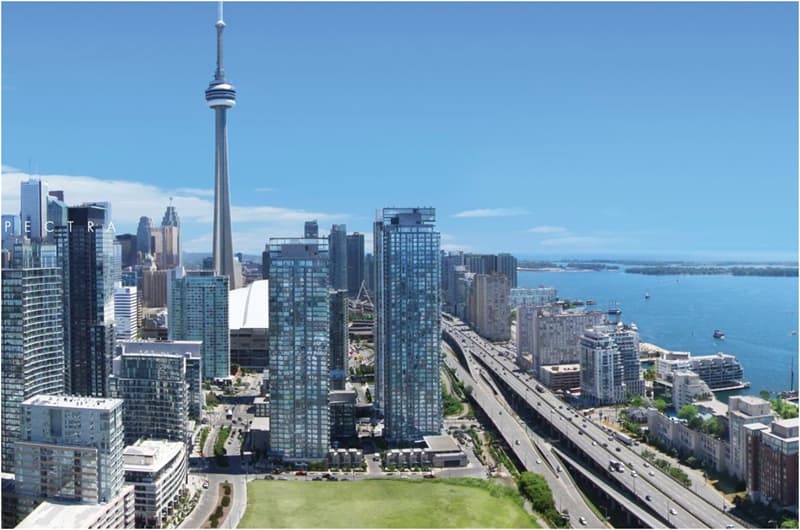Spectra Condos thumbnail 5