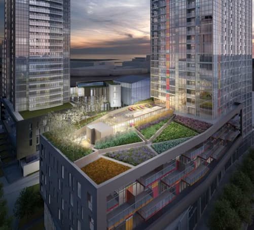 Spectra Condos thumbnail 2