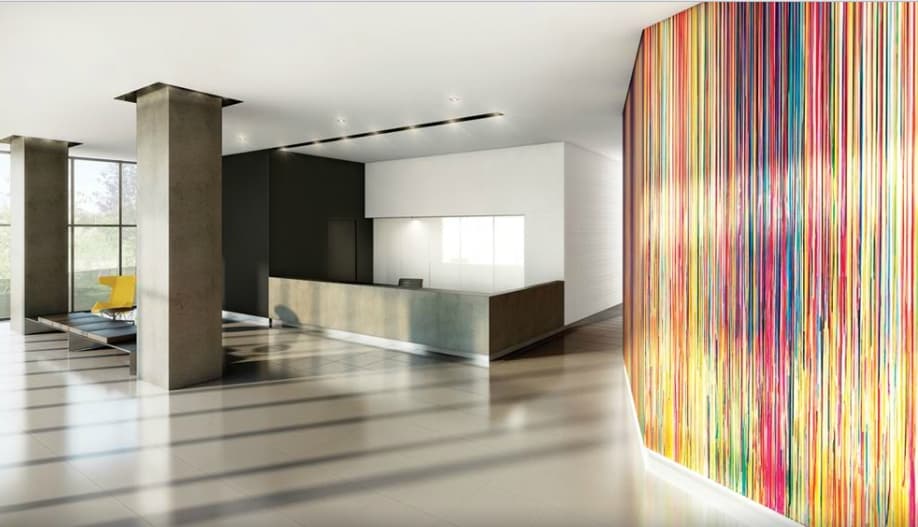 Spectra Condos thumbnail 7