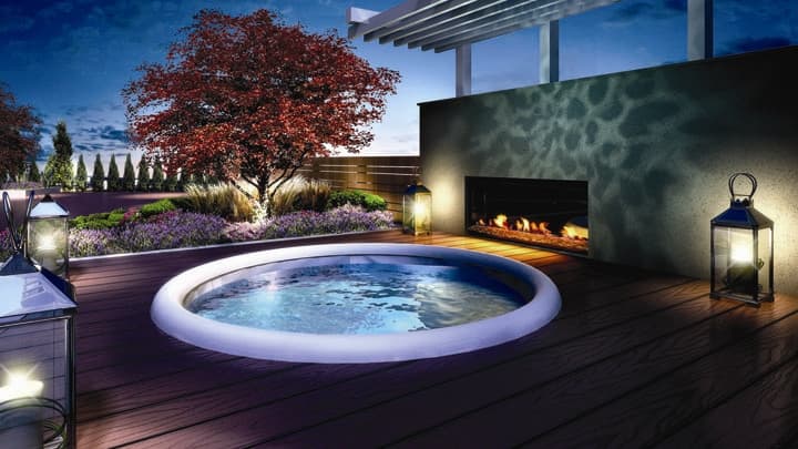 Studio 2 Condos thumbnail 2