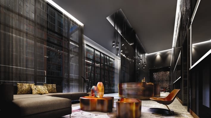 Studio 2 Condos thumbnail 4
