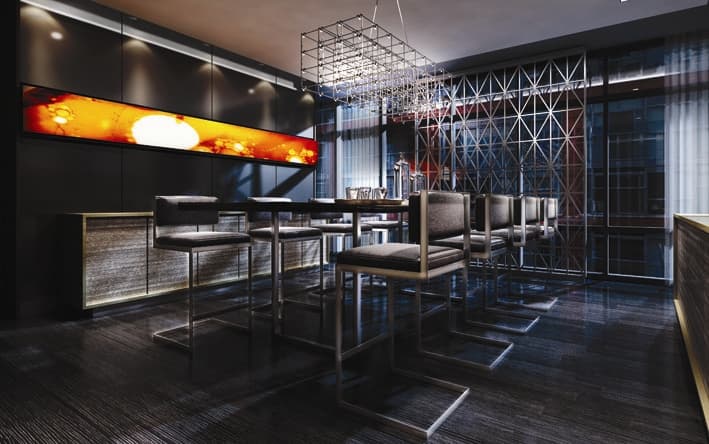 Studio 2 Condos thumbnail 6
