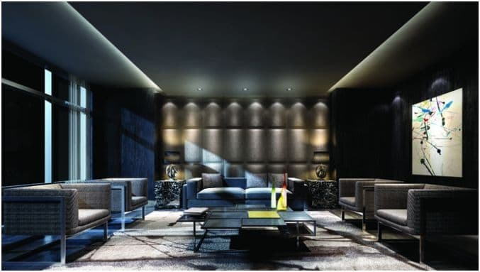Studio 2 Condos thumbnail 8