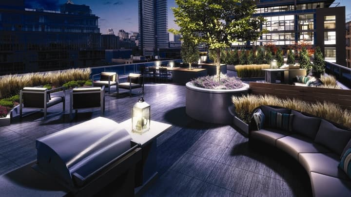 Studio 2 Condos thumbnail 9