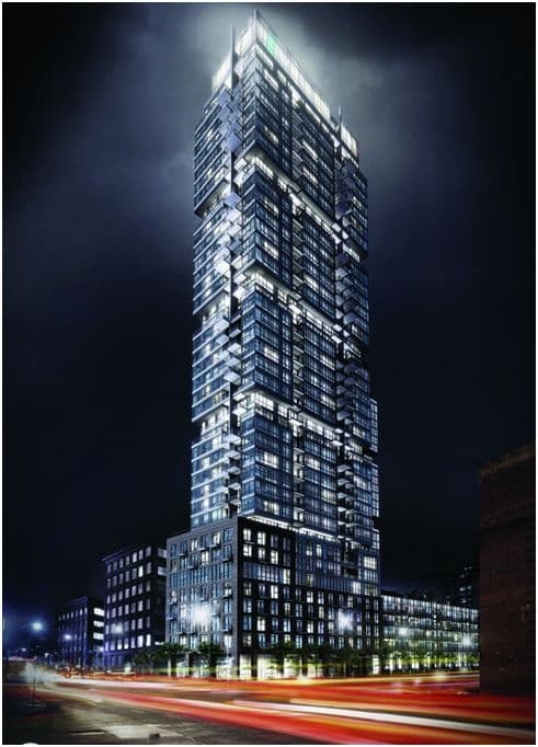 Studio 2 Condos thumbnail 10