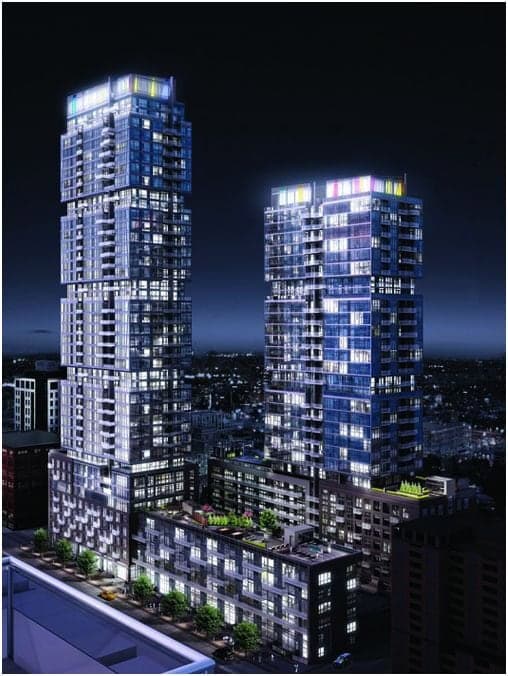 Studio 2 Condos thumbnail 11