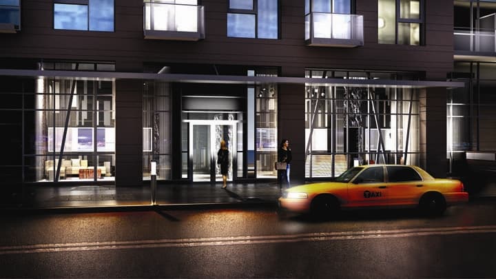 Studio 2 Condos thumbnail 12