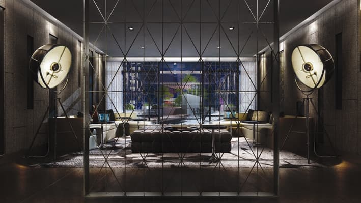 Studio 2 Condos thumbnail 13