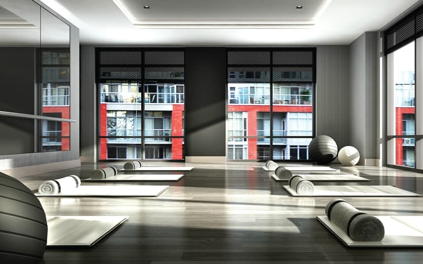 Studio 2 Condos thumbnail 14