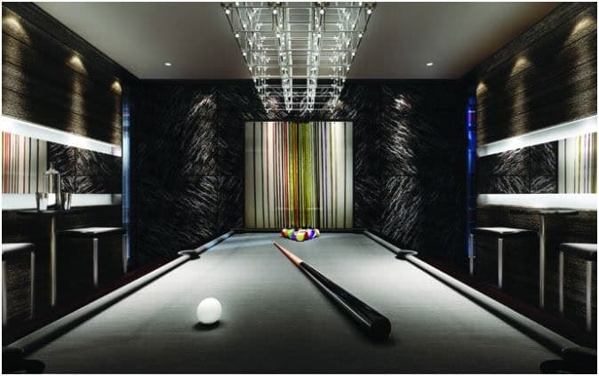 Studio 2 Condos thumbnail 15