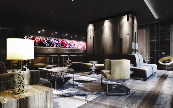 Studio 2 Condos thumbnail 17
