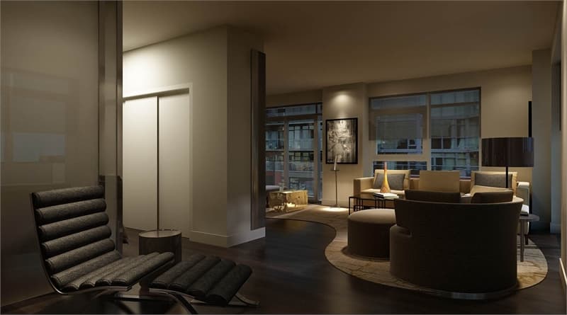Studio 2 Condos thumbnail 18