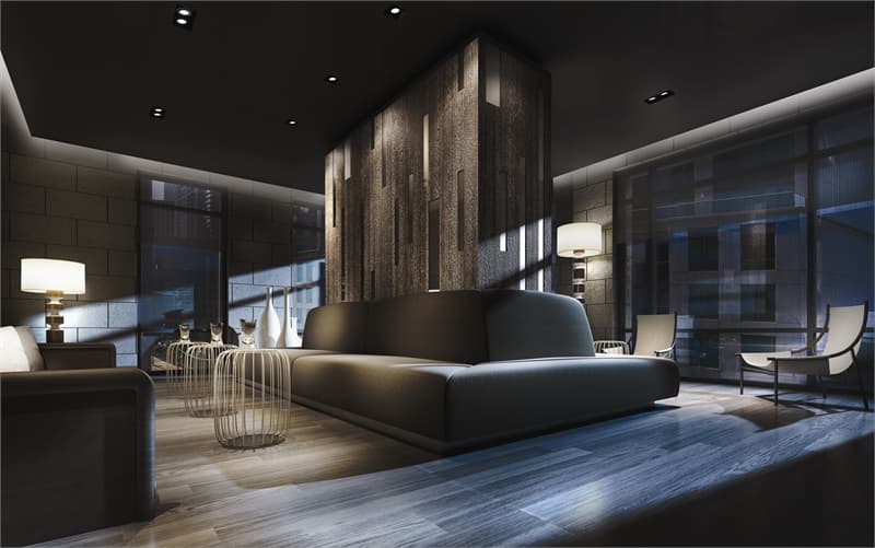 Studio 2 Condos thumbnail 19