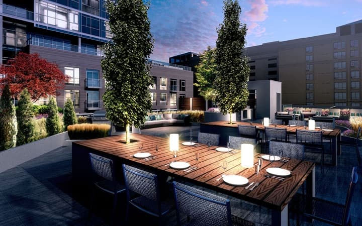 Studio 2 Condos thumbnail 20