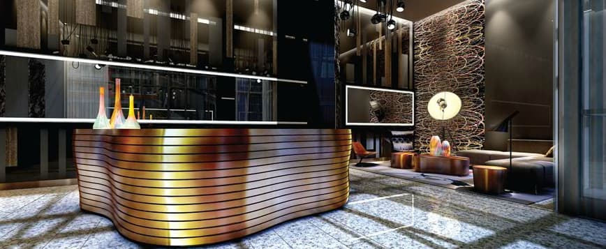 Studio 2 Condos thumbnail 22