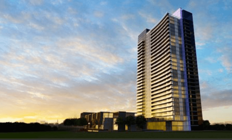 Tango Condos thumbnail 4