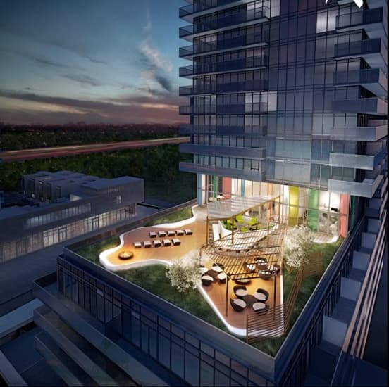 Tango2 Condos thumbnail 2