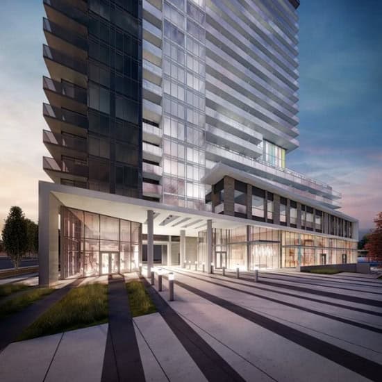 Tango2 Condos thumbnail 3