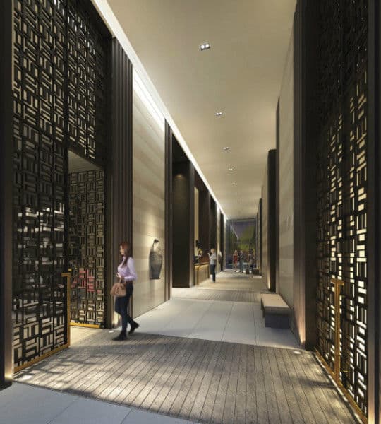 Teahouse Condos thumbnail 5
