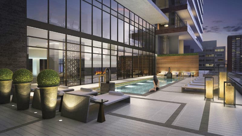 Teahouse Condos thumbnail 6