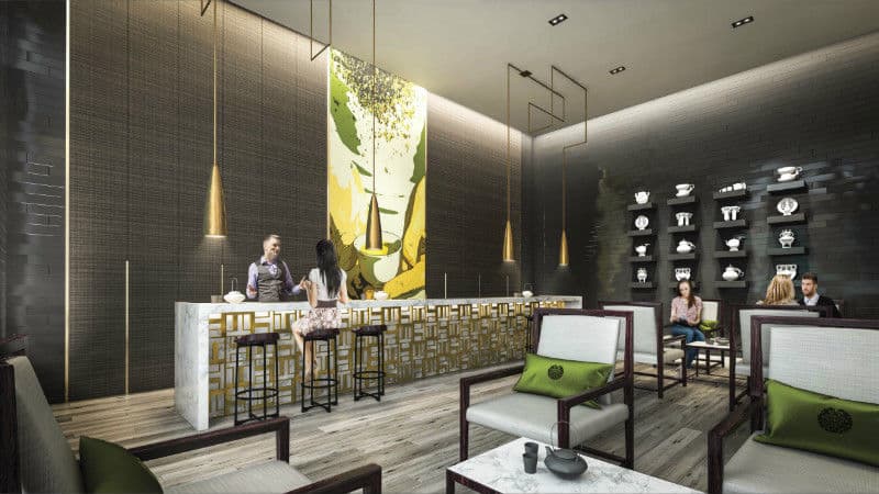 Teahouse Condos thumbnail 9