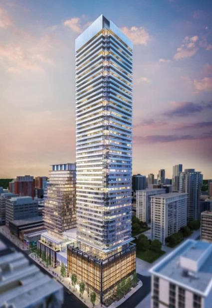 Teahouse Condos thumbnail 2