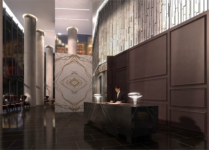 Ten York Condos thumbnail 4