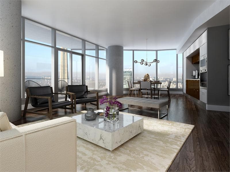 Ten York Condos thumbnail 5