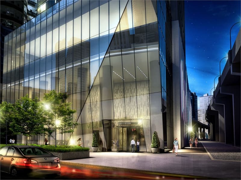 Ten York Condos thumbnail 7