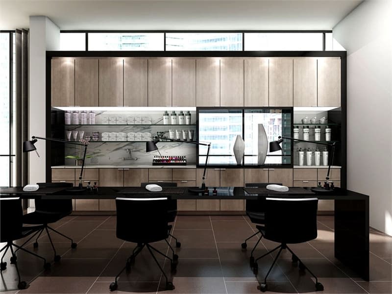 Ten York Condos thumbnail 8