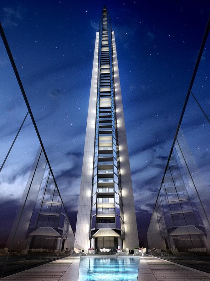 Ten York Condos thumbnail 2