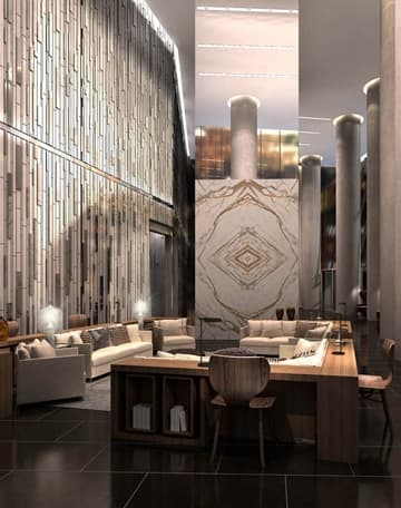 Ten York Condos thumbnail 9