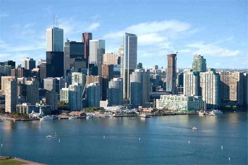 Ten York Condos thumbnail 10