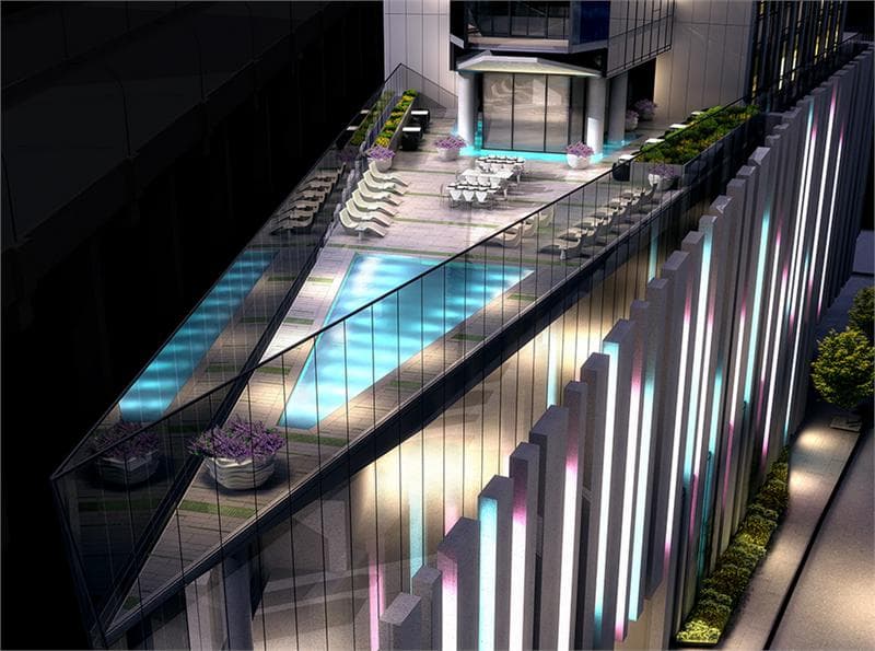 Ten York Condos thumbnail 12
