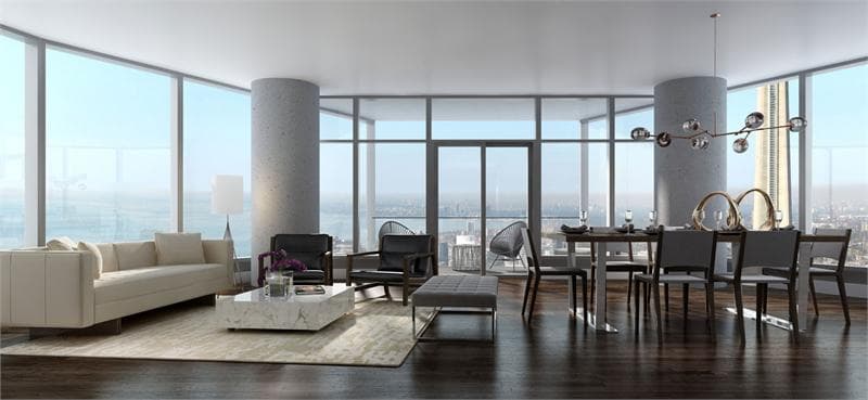 Ten York Condos thumbnail 13