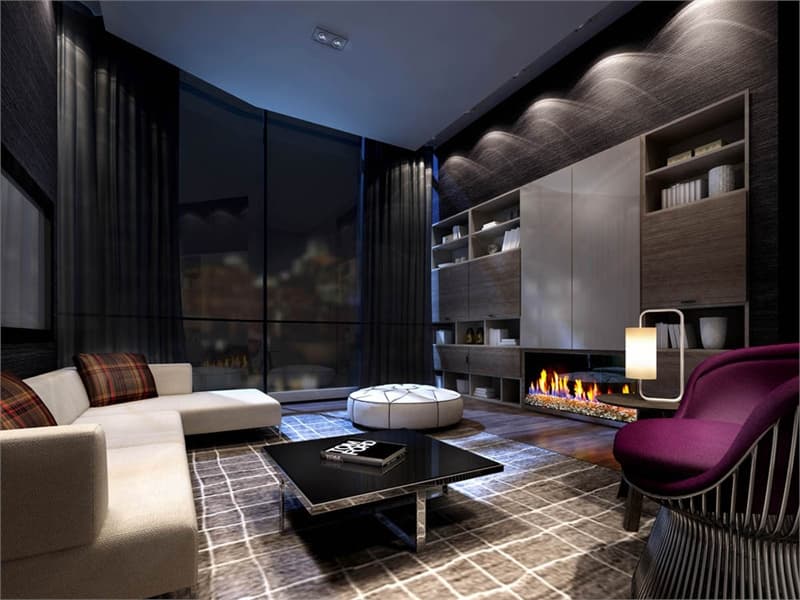 Ten York Condos thumbnail 16