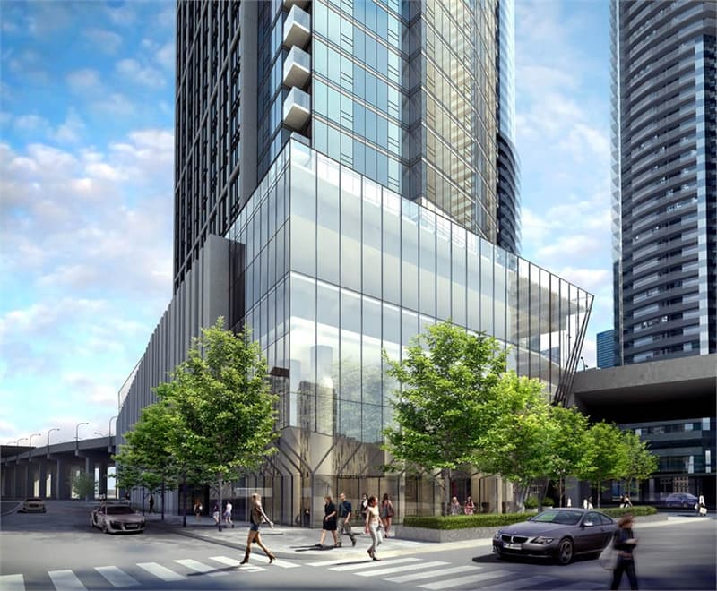 Ten York Condos thumbnail 17