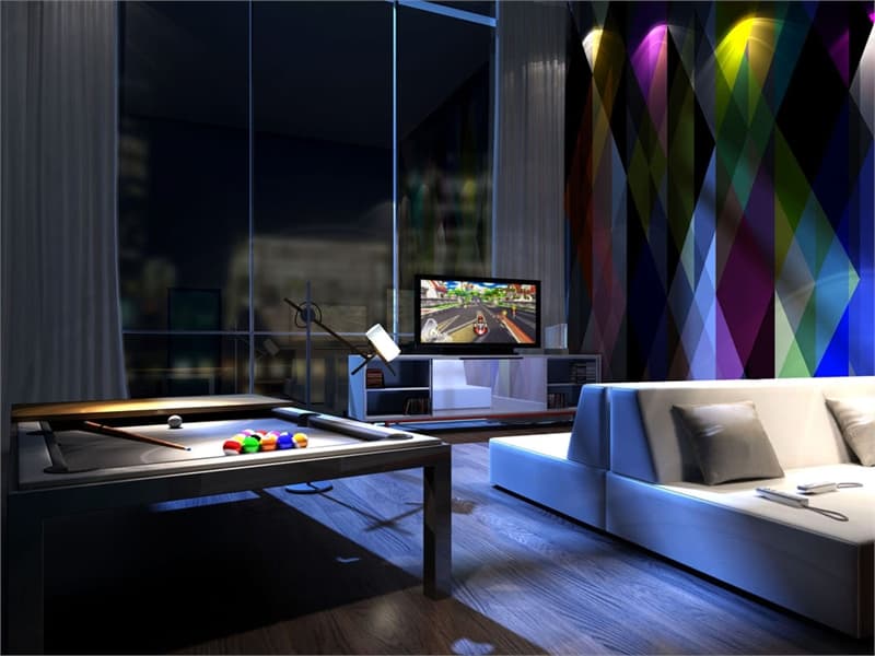 Ten York Condos thumbnail 18