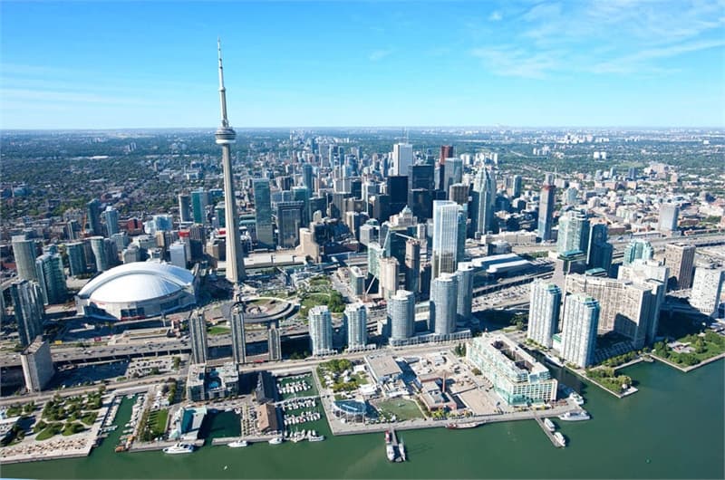 Ten York Condos thumbnail 21