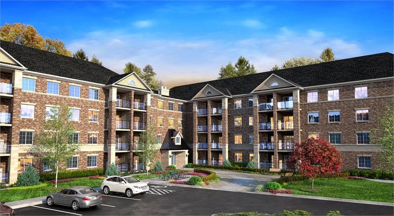Ten77 Condos - Image 1