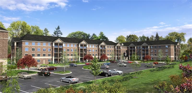 Ten77 Condos thumbnail 2