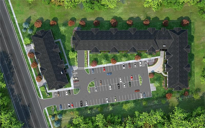 Ten77 Condos thumbnail 3