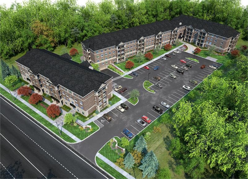 Ten77 Condos thumbnail 4