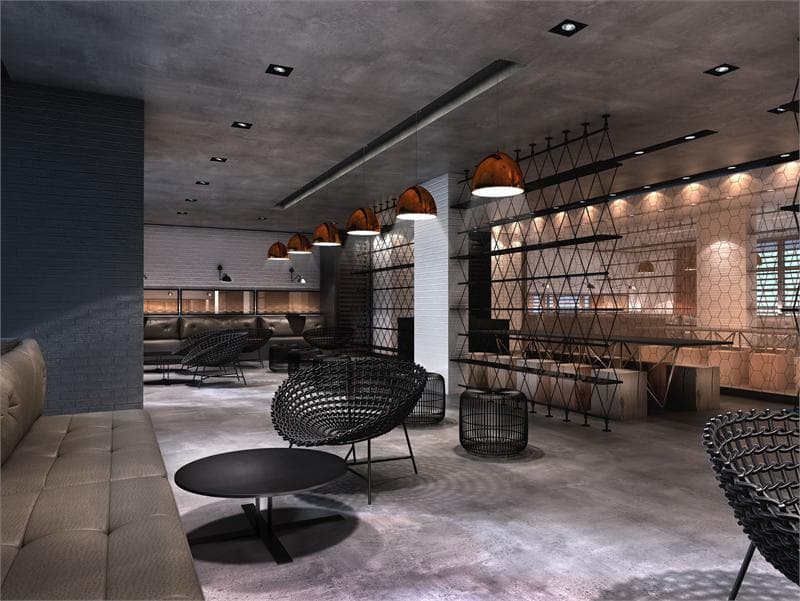 TEN93 Queen West Condos thumbnail 5
