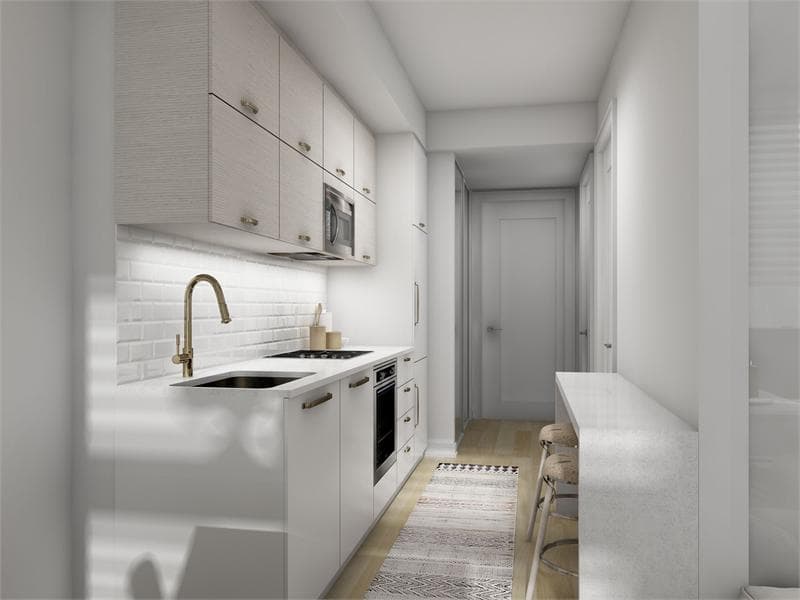 TEN93 Queen West Condos thumbnail 7