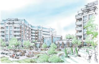 The 6th Angus Glen Condos thumbnail 3