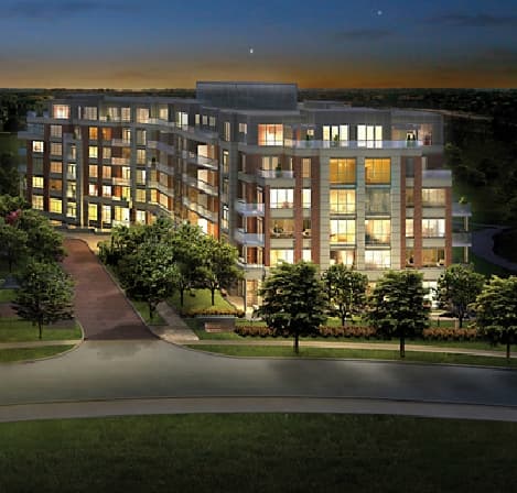 The 6th Angus Glen Condos thumbnail 4