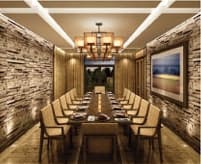 The 6th Angus Glen Condos thumbnail 5